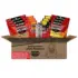 Home and Garden Liquidation Sale – Up to 80% Off Until April 12