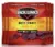 Jack Link’s Beef Jerky On-the-Go Original 5-Pack (0.625oz bags) $4.43 at Amazon