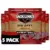 Jack Link’s Original Beef Jerky 5-Pack for $3.60