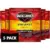 Jack Link’s Teriyaki Beef Jerky Multipack (5-Pack) for $3.76