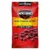 Jack Link’s Teriyaki Beef Tender Bites 8 oz for $4.45