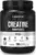 Jacked Factory Creatine Monohydrate Powder 1000g for $25.49