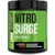 Jacked Factory Nitrosurge Pre Workout Supplement – 30 Servings for $13.59