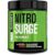 Jacked Factory Nitrosurge Pre Workout Supplement – 30 Servings for $12.99