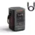 Jackery Explorer 240D 256Wh Portable Power Station for $119