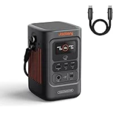 Jackery Explorer 240D 256Wh Portable Power Station – $129.00 ($209.00 Original)
