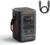 Jackery Explorer 240D Portable Power Station Now $129 with Free Shipping