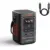 Jackery Explorer 240D 256Wh Portable Power Station – $129.00 ($209.00 Original)