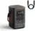 Jackery Portable Power Stations and Solar Panels Sale – Up to 50% Off, Starting at $129