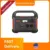 Jackery Explorer 290 Plus Portable Power Station for $100 – Refurbished