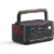 Jackery Explorer 500 v2 Portable Power Station – $319.00