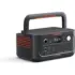 LEGO Ideas Polaroid OneStep SX-70 Camera Building Kit for $69.46