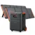 Jackery HomePower 3600 Plus Portable Power Station with 2 Solar Panels for $2148.99
