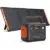 Jackery 1000 V2 Portable Power Station with 200W Solar Panel for $699 $699.00