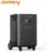 Jackery Solar Generator 5000 Plus Power Station with 5M Extension Cable for $2397
