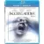 Jacob’s Ladder Blu-ray + Digital HD for $7.49