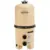 Jacuzzi JDE60 60 sq ft In-Ground Pool Filter for $599.99