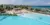 4-Night All-Inclusive Resort Package in Jamaica with Airfare