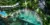 Jamaica All-Inclusive Hotel and Flight Packages Starting at $621