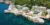 7-Night All-Inclusive Jamaica Vacation Package at Samsara Cliff Resort with Flights