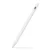 JAMJAKE Active Stylus Pen for Apple iPad Now Only $4.99