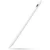 Jamjake Stylus Pen for iPad 6th-11th Generation Now $4.99