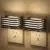 JandCase Dimmable LED Night Light (2-Pack) – Soft White 3000K – $5.99