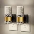 Philips Hue Wireless Smart Light Switch Button for $24.74
