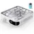 Janolia Cordless Nail Dust Collector with 10 Speeds for $29.66