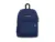 JanSport 26L Cross Town Backpack – Classic 12″ Daypack in Navy for $7.99