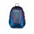 Jansport 32L Agave Hiking Backpack with 15″ Laptop Sleeve for $29.99