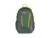 JanSport Agave 32L Hiking Backpack with Hydration System for $29.99
