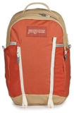 JanSport All-Around Pack 28L Backpack for $26.99