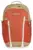 JanSport All-Around Pack 28L Backpack for $26.99