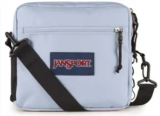 JanSport Central Adaptive Accessory Bag (Blue Dusk) – $14