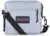 JanSport Central Adaptive Accessory Bag (Blue Dusk) – $14