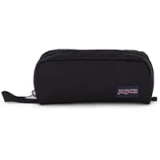 JanSport Perfect Pouch with 3 Dividers for $7.92