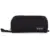 JanSport Perfect Pouch with 3 Dividers for $7.92