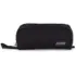 Bifanuo 31 Gallon Deck Box Set of 2 for $39.99