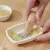 Japanese Style Garlic Ginger Grater for $1.95