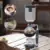 Japanese Style Siphon Coffee Maker for $32.96 – 50% Off