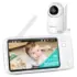 CuboAi Smart Baby Movement Monitor – Now $70.99
