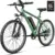 Jasion EB5 Electric Bike Now $199 – Save $51 $199.00