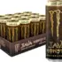 Bumble Bee 5oz Pink Salmon (12-Pack) for $15.94