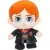 Jazwares Harry Potter 8-Inch Ron Weasley Plush Toy for $3.98