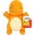 Jazwares 8-Inch Charmander Plush Now Only $9.99
