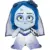 Jazwares Warner Bros. Corpse Bride Emily 8-Inch Plush – $5.40 ($9.39 Original)