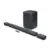 JBL Bar 1300XMK2 11.1.4 Channel Soundbar System with Detachable Speakers for $1199.95