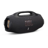 JBL Boombox 4 Portable Waterproof Speaker for $449.95