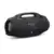 JBL Boombox 4 Portable Waterproof Speaker for $449.95